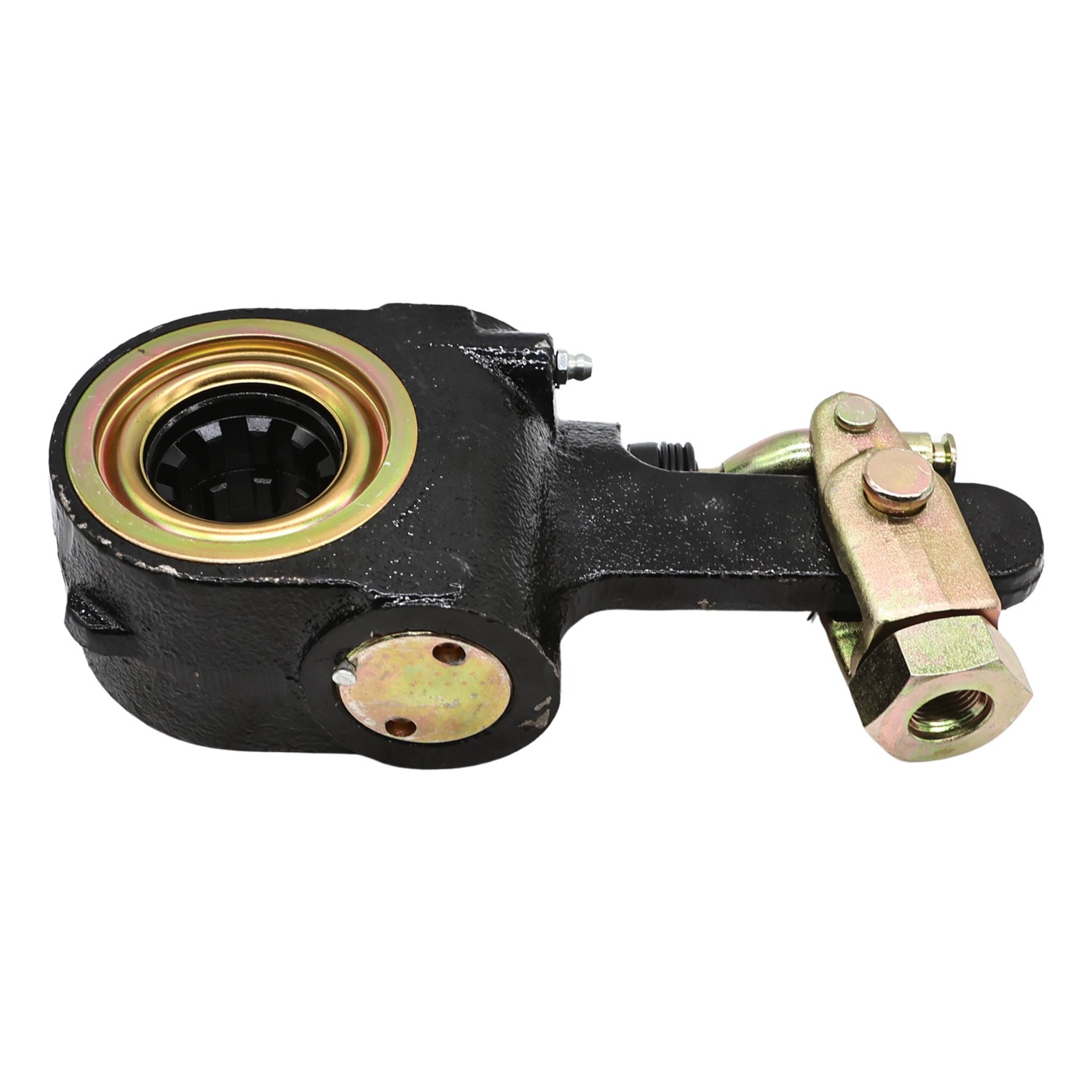 Automatic Slack Adjuster 10 Spline 5.5" For Gunite AS1132, 138.1011 H-26381