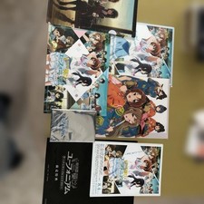 Sound Euphonium Bonus Set