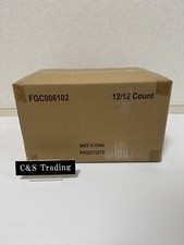 2025 TOPPS UEFA JAPAN EDITION Football Soccer Cards 1 Case 12 Box