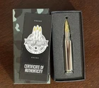 2 oz .999 FS - Silver Bullet Bullion