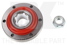 Roulement de roue Renault FUEGO