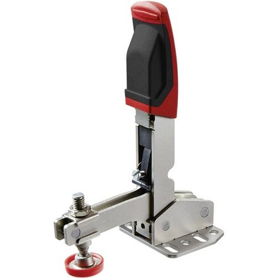 Bessey STC-VH50 Spann-Weite (max.):40 mm