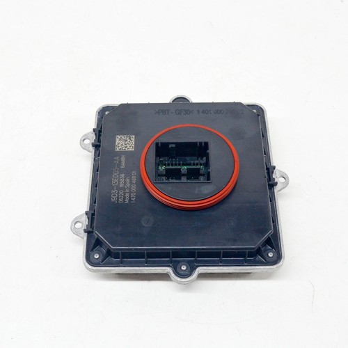 JAGUAR I-PACE X590 LED-Scheinwerfer-Vorschaltgerät-Steuergerät ECU J9D3-13E005-A