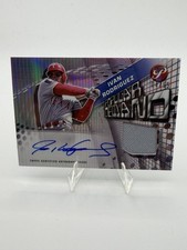 2025 Topps Pristine Baseball Checklist Guide in-content 37