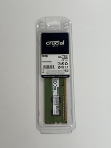 Ct32g4dfd832a | eBay