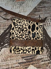 american darling purse