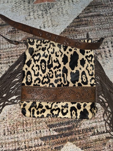 american darling purse