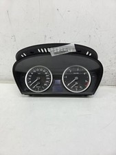 Compteur BMW SERIE 5