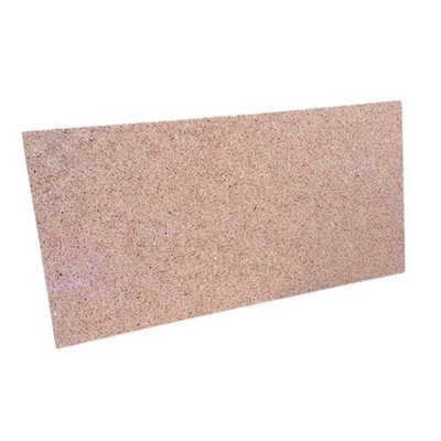 Bodenfliese Skytech Cristal Rosa Quarz-Komposit 30x60cm
