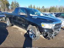Used Rear Right Door Assembly Rear Side Fits 2020 Ram Dodge 1500 Pickup New Sty Used Rear Right Door Assembly Rear Side Fits 2020 Ram Dodge 1500 Pickup New Sty