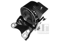 Motorlager Tedgum 00466350 FüR Trail Nissan T30 1 4X4