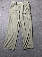 BLAUER OPERATIONAL TACTICAL PANTS 8835 Black SIZE 36x30 Reg Mens Trousers OG NEW