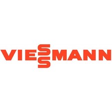 Viessmann Universal-HK Plan Typ 21, H500xB500, li