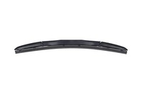 Kamoka Wischblatt Scheibenwischer 26H350 FüR Ford VW Toyota Golf 4 1J1 3 1H1 1H5