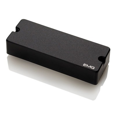 EMG 40CS