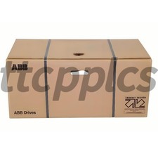 ABB ACH580-01-023A-4+J429 15HP 23A 480V Variable Frequency Driver