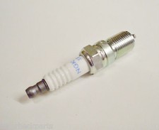 Aston Martin DB7 Vantage Spark Plug  OEM # 07-85890