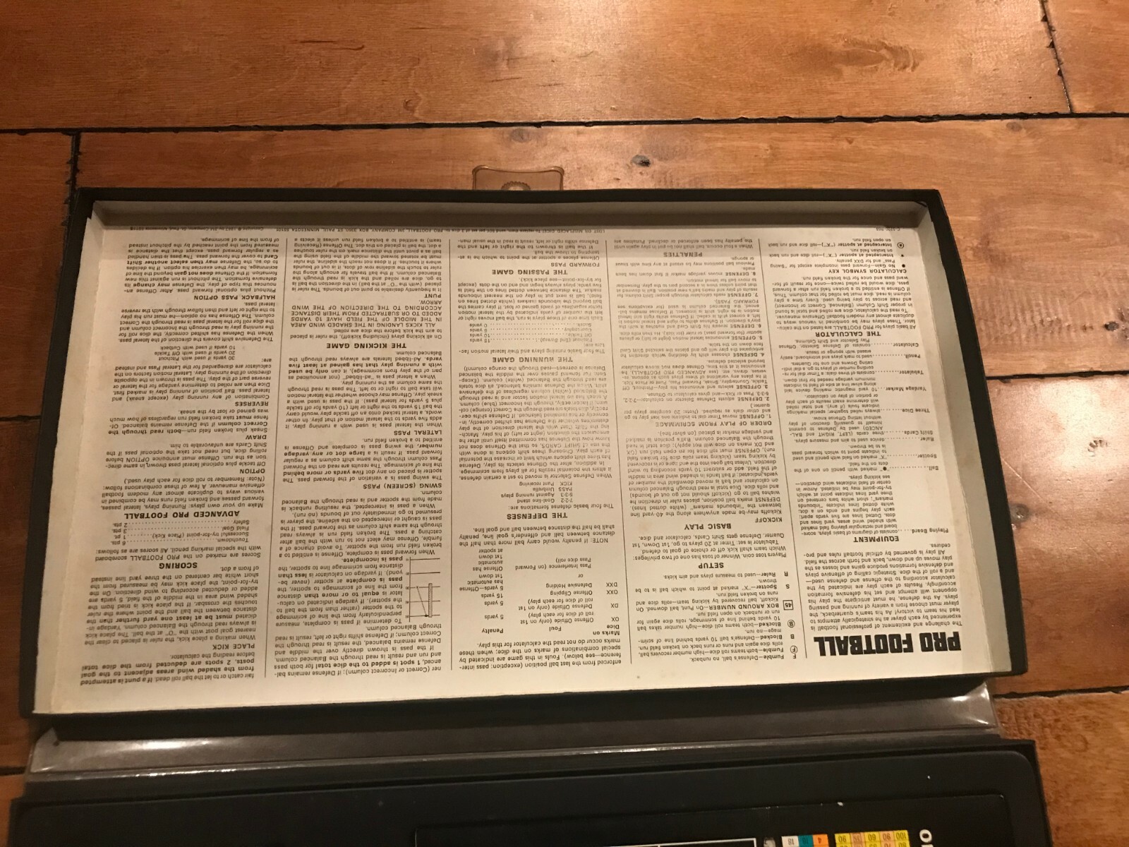 Picture 4 of 5