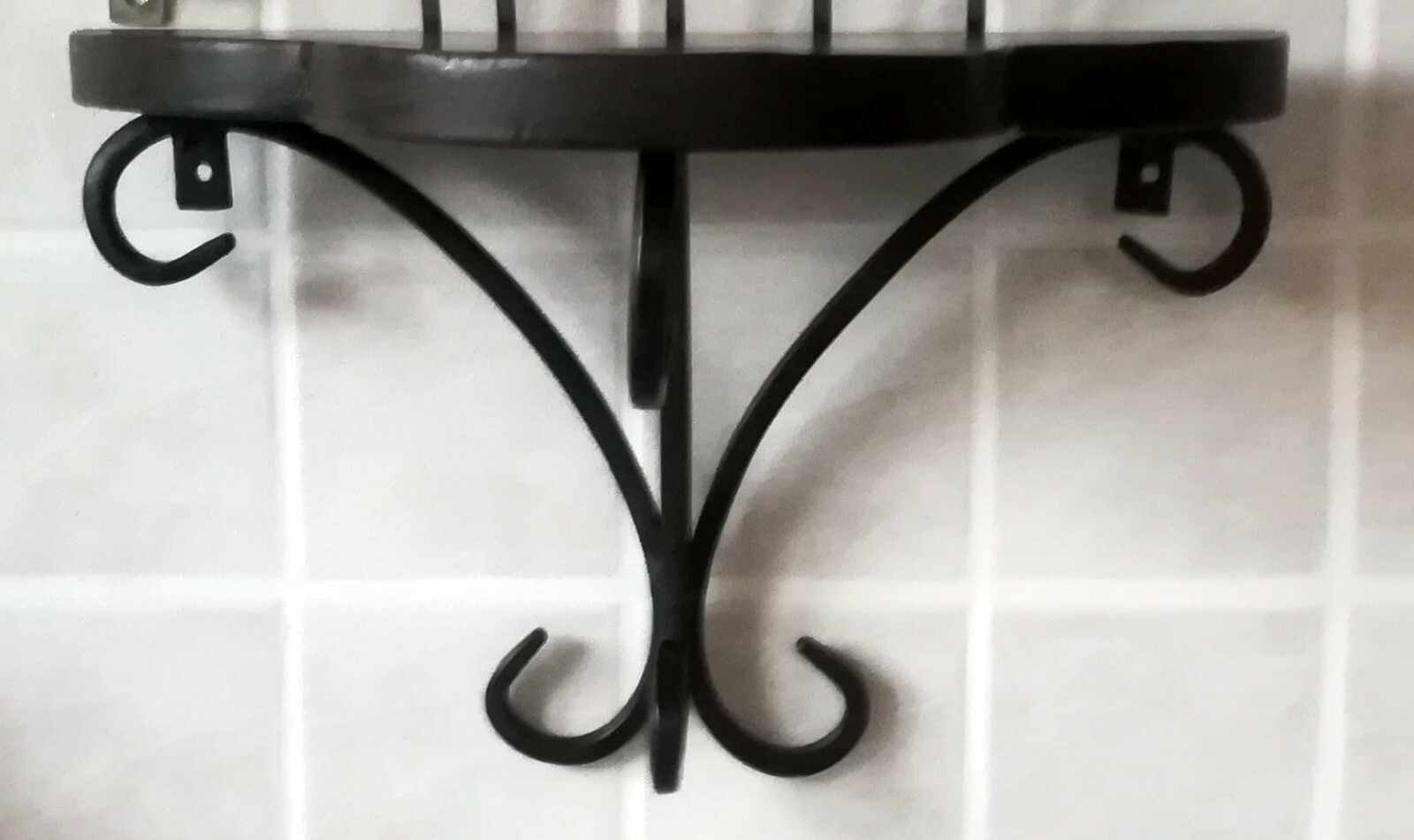 Eisenregal gebraucht kaufen! 4 St. bis -75% günstiger