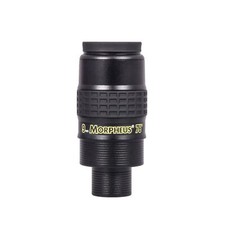 Baader 1.25" 2" Morpheus 76 Wide-Field Eyepiece - 9mm 2954209 9 mm