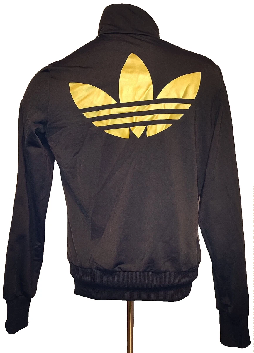 Adidas clearance coat womens