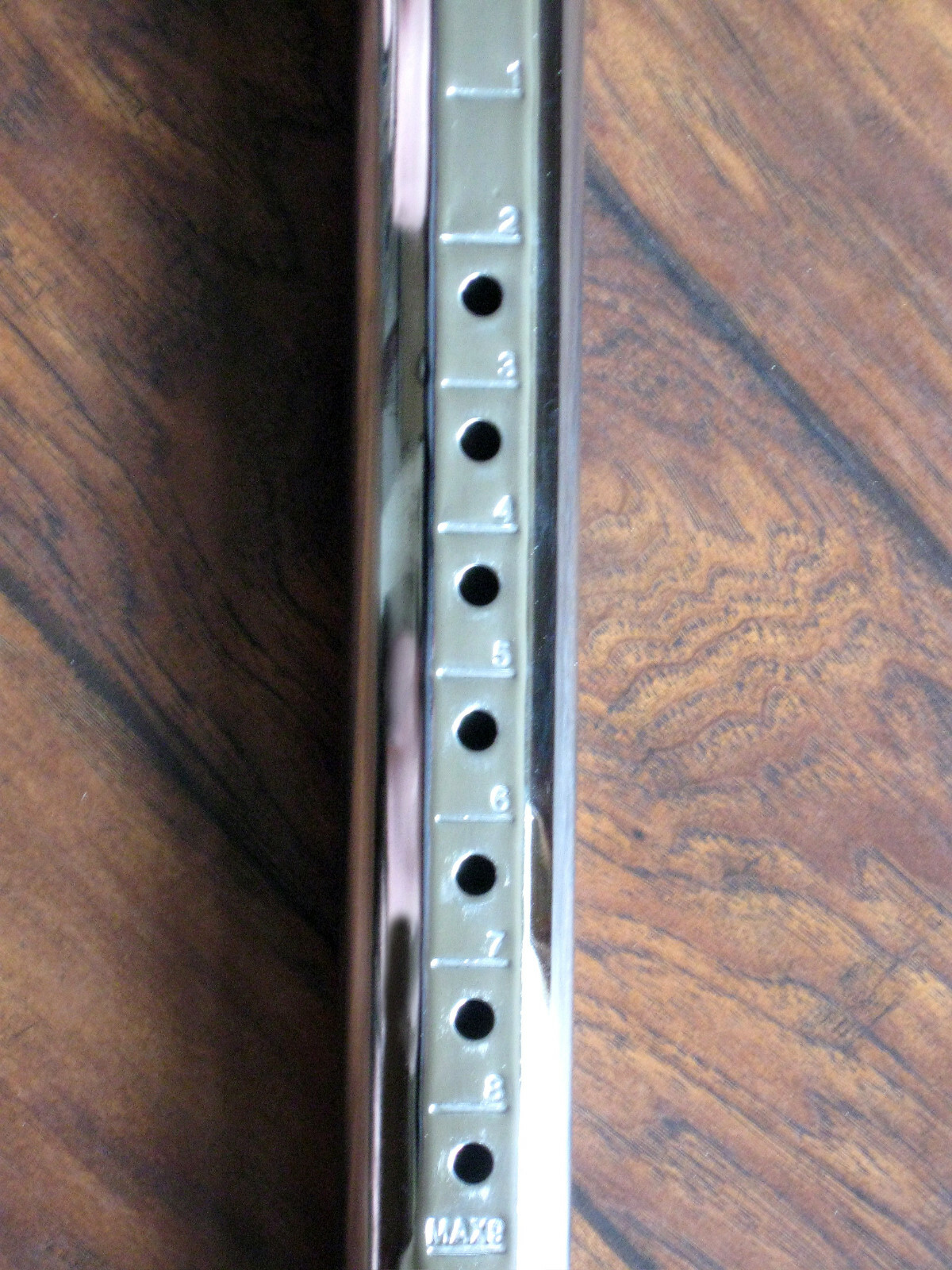 schwinn 101 exercise bike