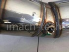 Foto 5 di 5