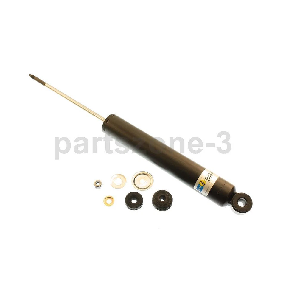 Rear Bilstein Shock Absorber For Mercedes-Benz 250SL 2.5L 1967 - Image 2 of 3
