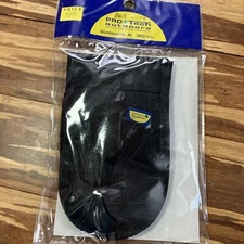 Pro Tech Outdoors Belt Slide Holster