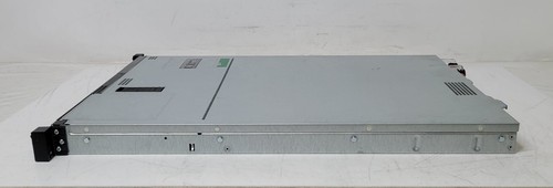 Dell PowerEdge R320 único Intel Xeon E5-2430 @2,20 GHz 64 GB de RAM sin disco duro H710 - Imagen 10 de 18