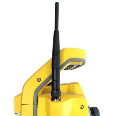 RHT Replacement Radio Antenna Aerial For Trimble Spectra Total Station, GPS, TSC3 S5