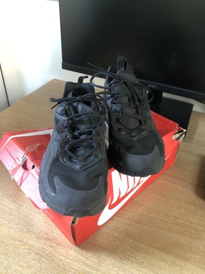 nike air huarache 5.5 