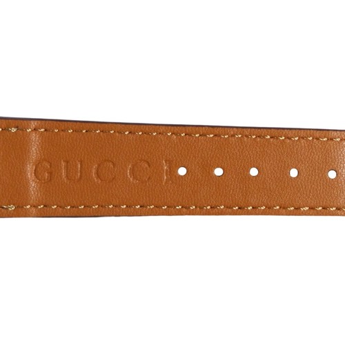 Luksusowy pasek do zegarka Apple Watch seria 1 2 3 4 5 6 7 8 9 10 SE ULTRA 1 2 G czarny - Zdjęcie 6 z 11
