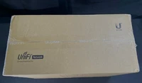 Ubiquity Unifi UDM-PRO 10G Sfp+ Enterprise Security Gateway Dream Machine