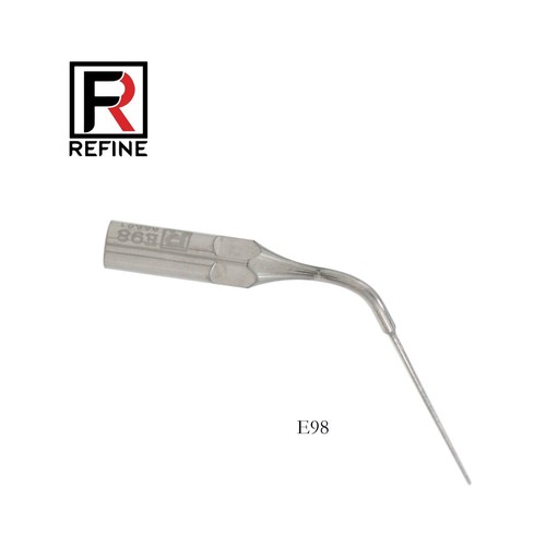 NSK Refine Dental Ultrasónico Piezoescalador HW-5L HP-5L Pieza de Mano Punta Endo para EMS - Imagen 176 de 186