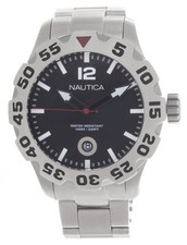 Nautica 