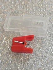  TURNTABLE NEEDLE STYLUS for Numark TTUSB TT1600 TT1610 TT1625 Groovetool