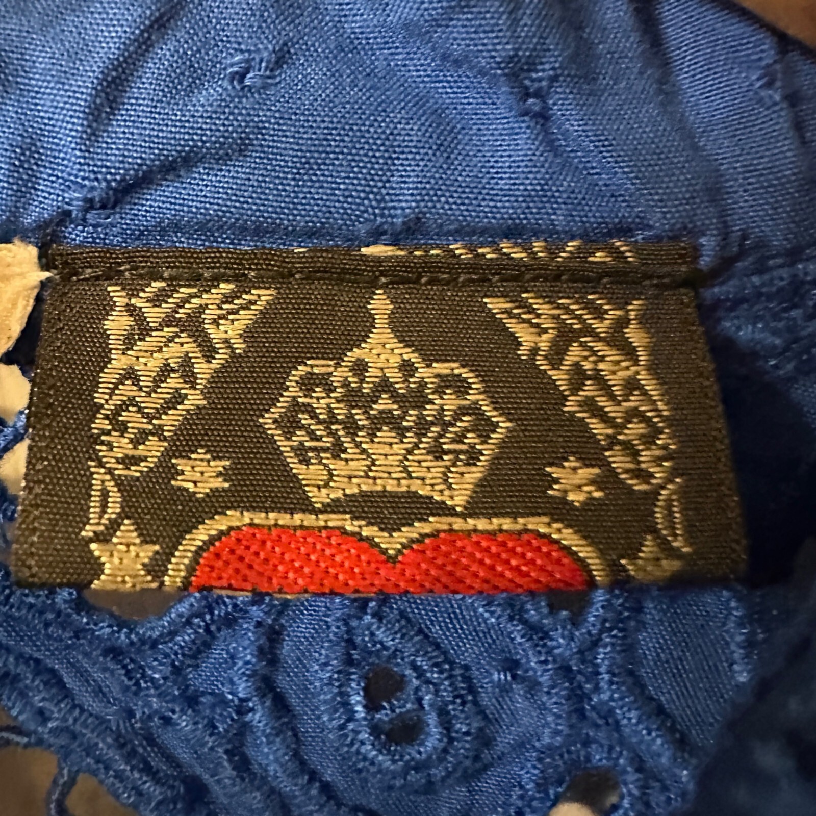 Picture 11 of 13