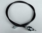 <!--F#f_0-->Speedo Cable to suit Holden LC-LJ 6 Cylinder 4 SPD Trimatic Auto<!--F/-->