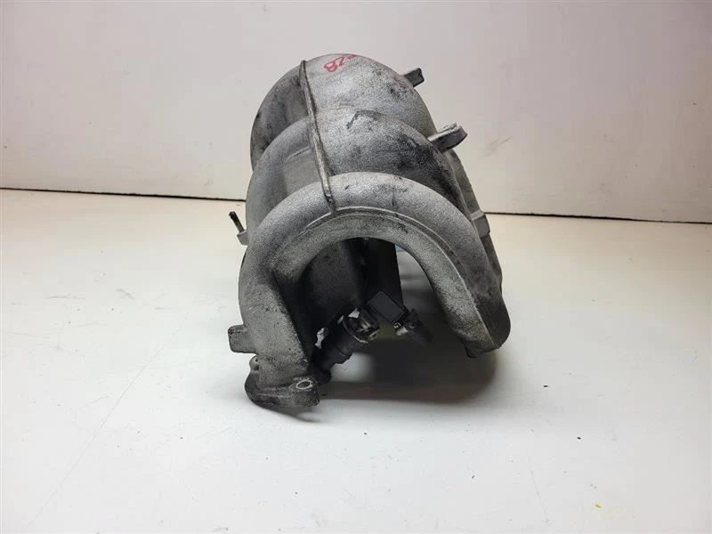 85 86 87 89 BMW 535I ADMISIÓN MANI PLEGABLE Foto 2 de 4