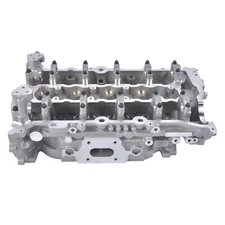 Engine Cylinder Head Assembly for Chevrolet Cruze Trax Encore 1.4L Malibu 1.5L