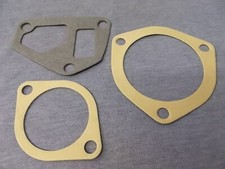 Triumph Spitfire/Herald Thermostat, Water Pump & Housing Gasket Kit
