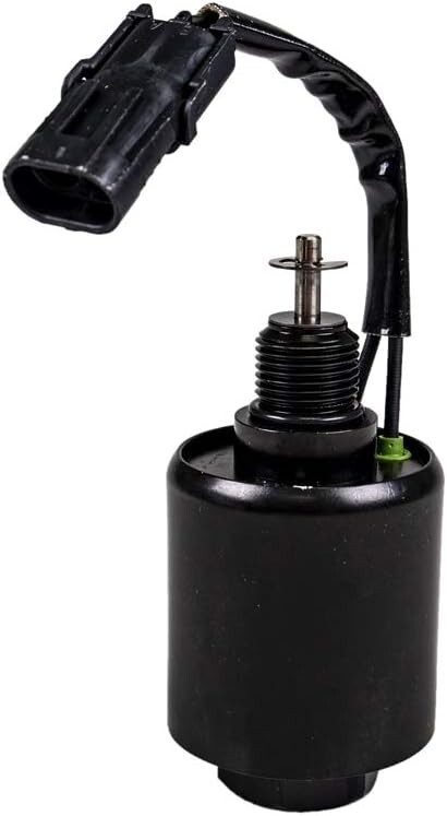Polaris New OEM Solenoid, Part 3235478 | eBay Polaris New OEM Solenoid, Part 3235478 | eBay