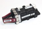 Foto 3 di 11