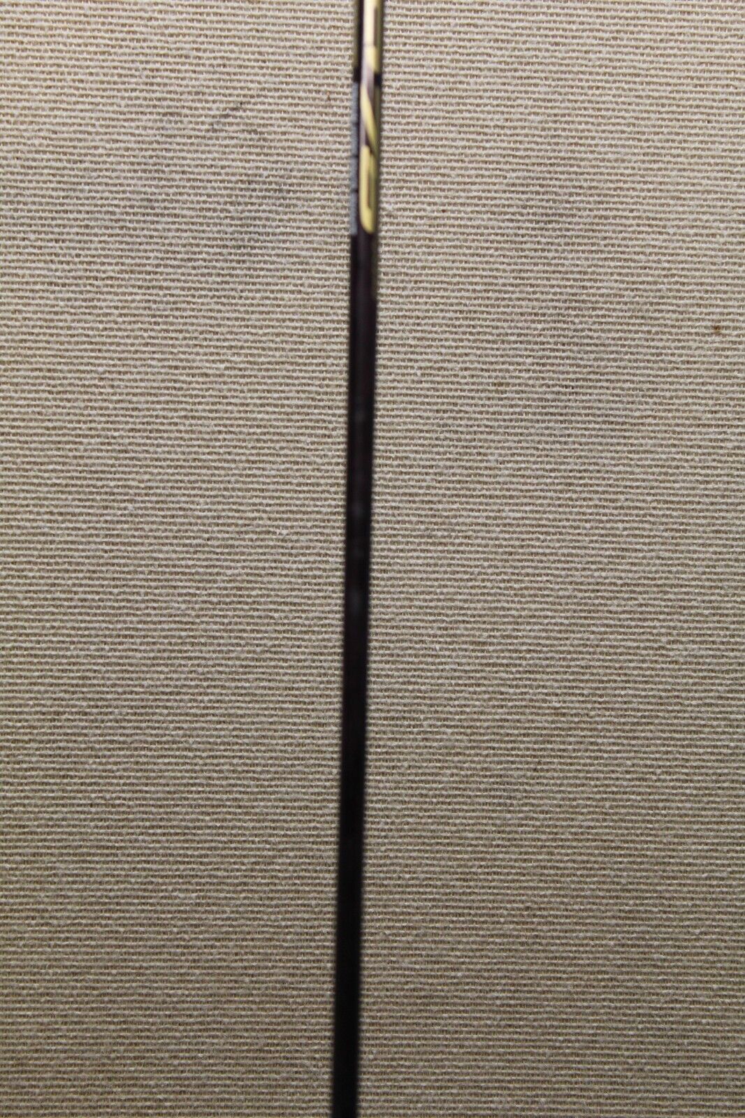Picture 11 of 12