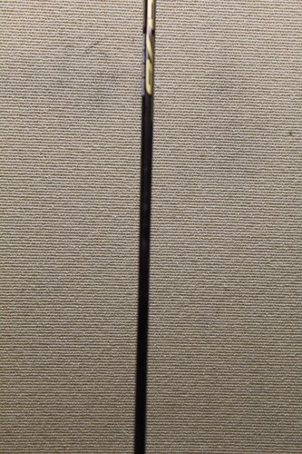 *NEW GRIP Alien Ultimate Quad Metal 13*Fairway Wood Maraging 300 Men's RH #331 - Picture 11 of 12