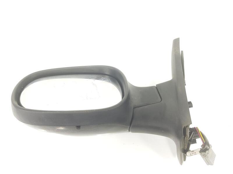 96302AX90A 2108869 door mirror left hand for NISSAN MICRA K12E