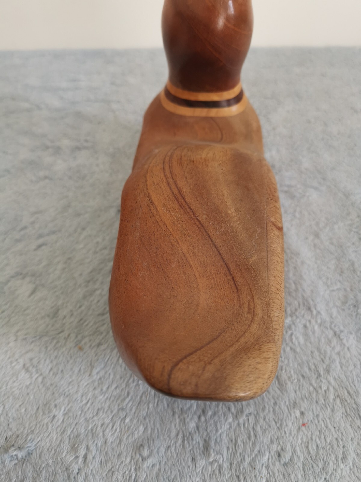 Picture 15 of 20