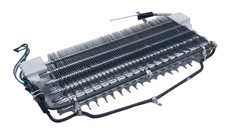 New Frigidaire Fridge Evaporator 5304522324 Same Day Shipping 60 Days Warranty