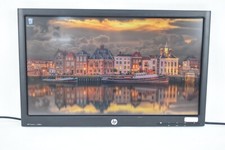 HP L2206tm 22" LCD Monitor VGA DVI No Touch